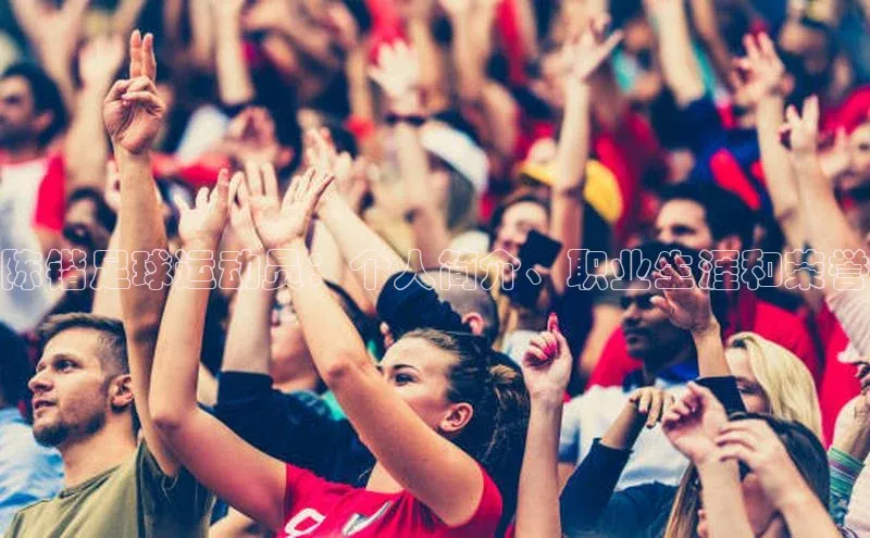 威廉williamhill官网在线登录赛富乐斯陈锴足球运动员：个人简介、职业生涯和荣誉