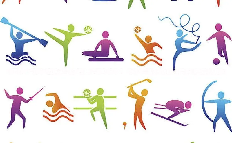 威廉希尔足球网雷柏科技《国内足球运动员签约费用普遍多少？揭秘签约金额背后的隐藏规则》