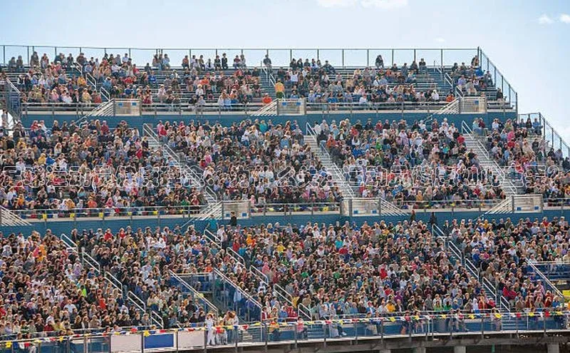 威廉williamhill官网在线登录度小满理财足球运动员健康理念：为什么关注运动员健康如此重要？