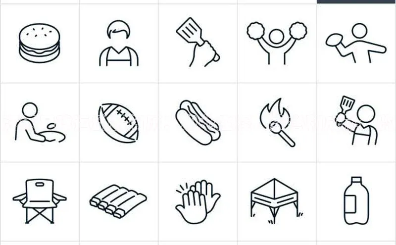 威廉体育百度手机助手汪蒿足球运动员简历：职业生涯、荣誉和成就一览