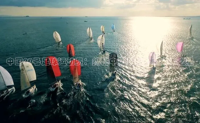 williamhill官网地址蓝色光标中国20号足球运动员：揭秘中国足球界的未来之星