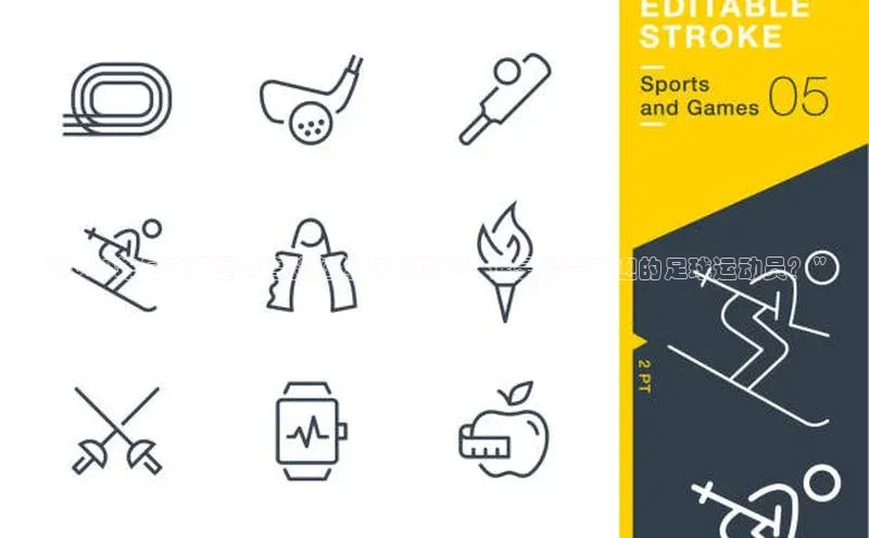 威廉希尔官网网址是多少云创智行“2021年足球明星抖音粉丝排行榜揭晓！谁是最受欢迎的足球运动员？”