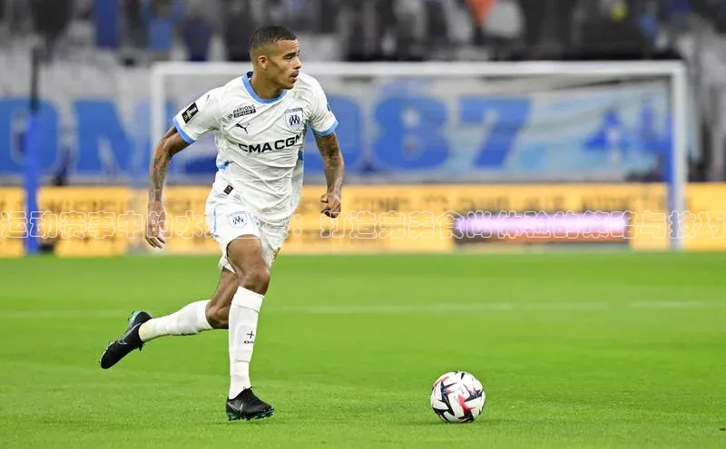 威廉希尔官网数据如流运动赛事中的水果盛宴：打造完美食尚体验的策略与技巧