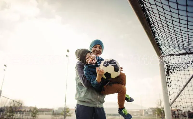 WilliamHill官方网址百度游戏冰雪竞技新时代：冬奥会盛况的全球视野