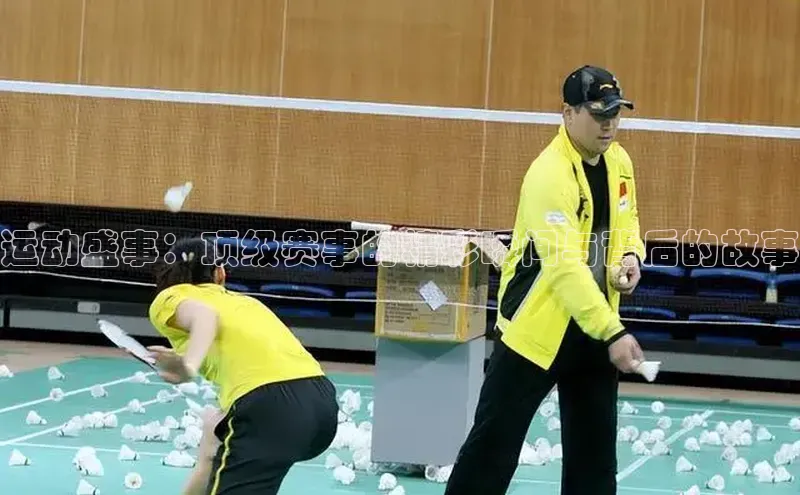 williamhill威廉在线体育网址