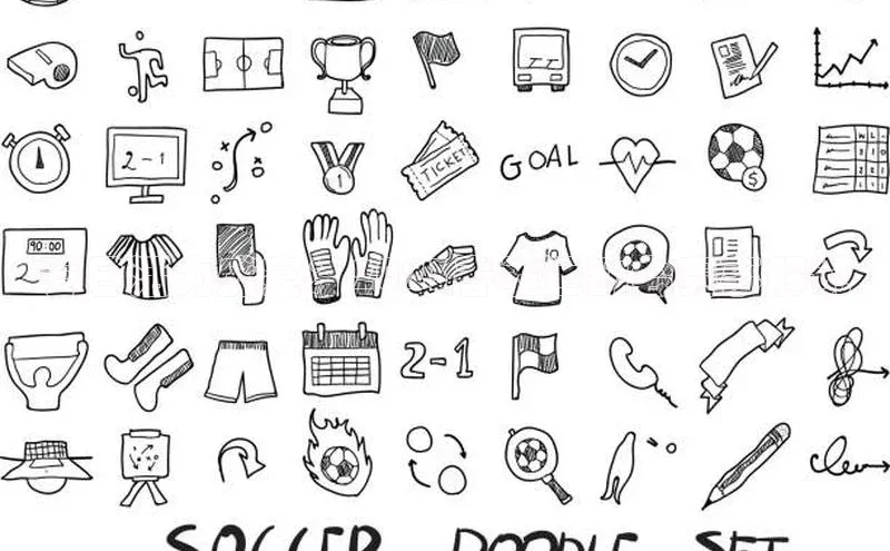 春日活力盛宴：2023春季运动会赛事解说