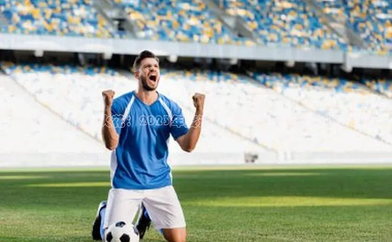 创新与激情的火花：2023年度运动会赛事策划方案征集公告