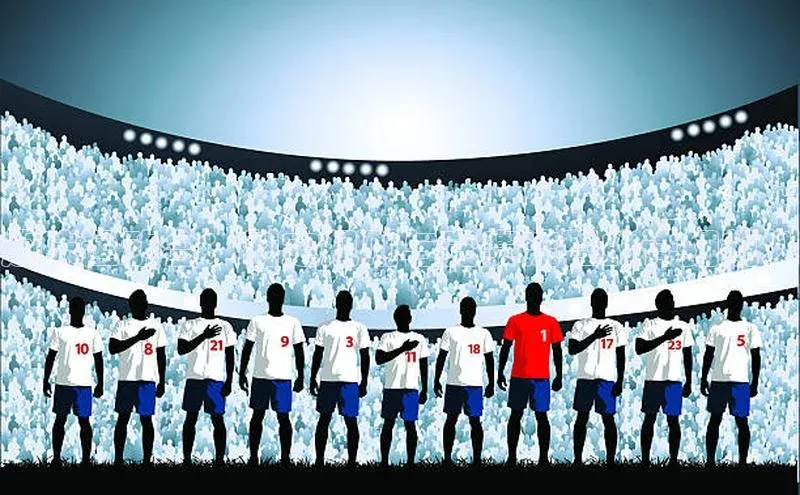 趣味运动会：制定规则与竞赛流程的详细规划