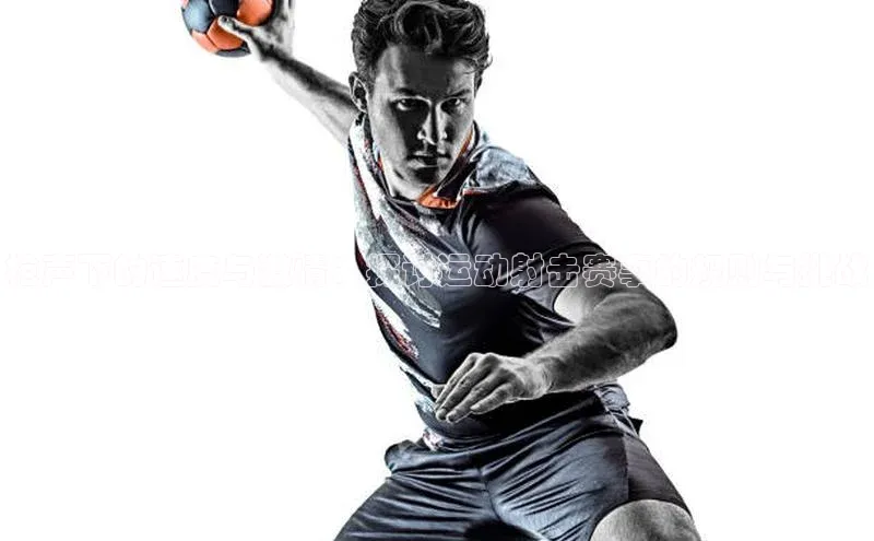 枪声下的速度与激情：探讨运动射击赛事的规则与挑战