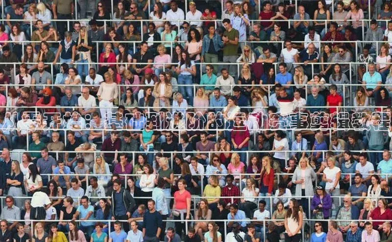 从零开始：基础到进阶的运动赛事剪辑教程