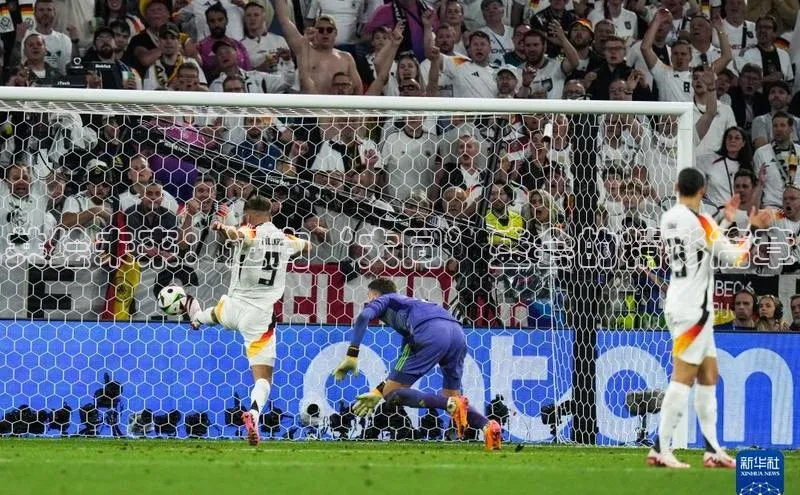 共绘未来：迈向‘大同’盛会的精彩篇章