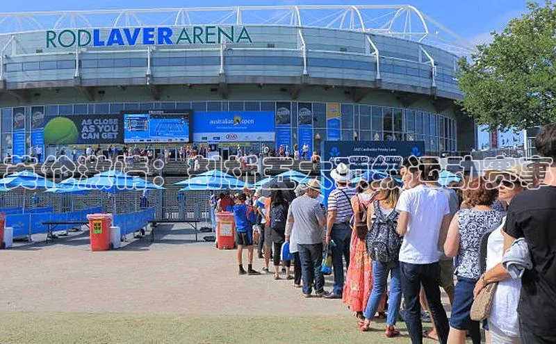 英伦激情：剖析五大顶级运动赛事