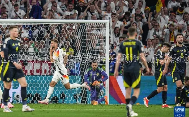 云端盛宴：运动赛事的实时转播策略与技术突破