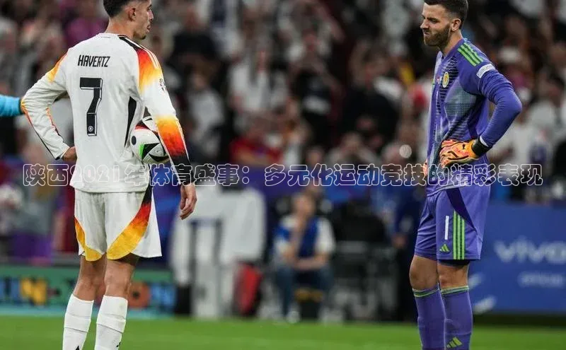 陕西2021年体育盛事：多元化运动竞技的精彩表现