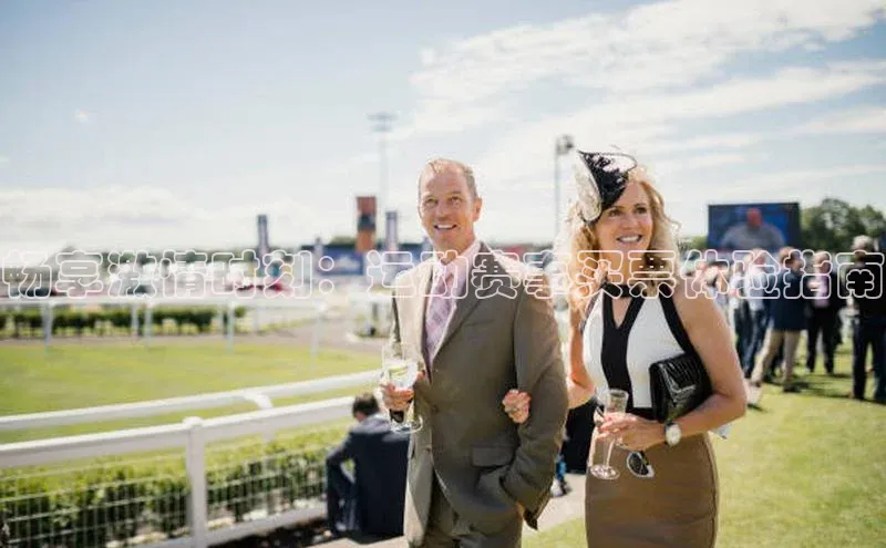 畅享激情时刻：运动赛事买票体验指南