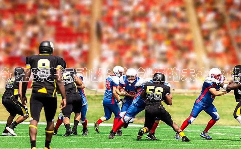 williamhill中国官方网站