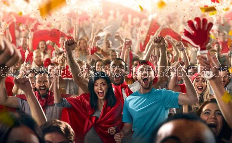 williamhill网页版登录入口