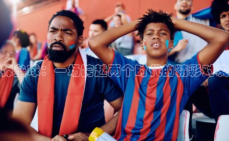 williamhill官网地址