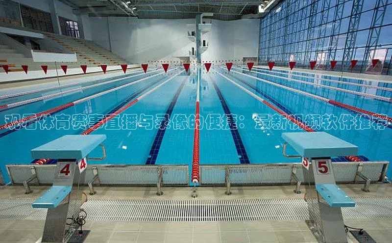 WilliamHill中文官网