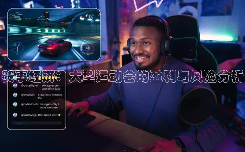 威廉希尔中文官方网站