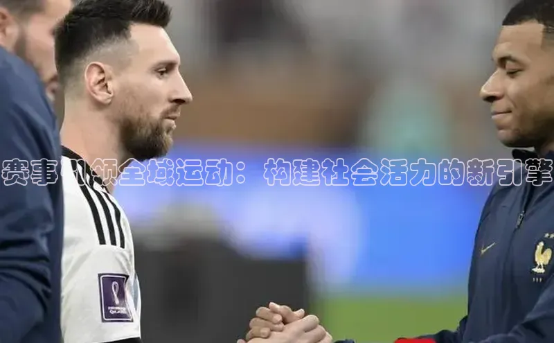 williamhill中国官方网站