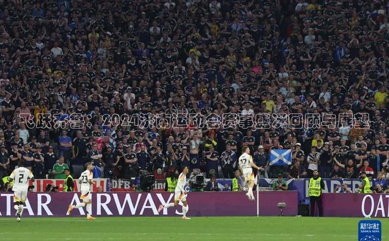 williamhill威廉希尔网址