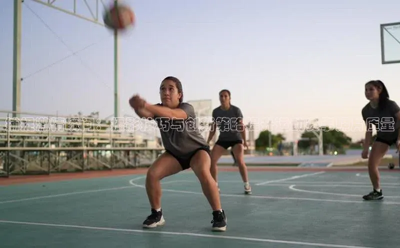 威廉希尔足球官网