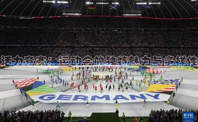 williamhill体育登录入口