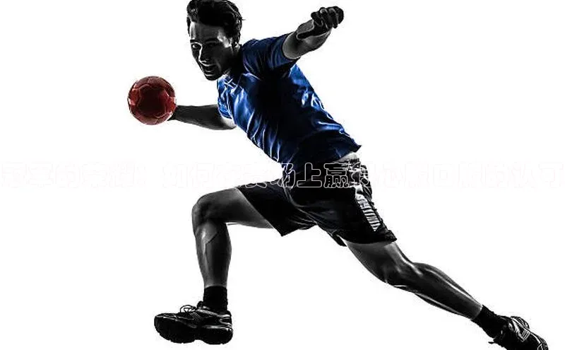 WilliamHill中文官方网站