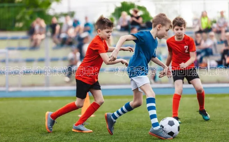 WilliamHill官方网址