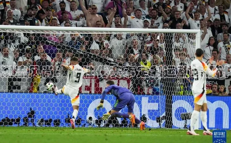 william威廉亚洲官方