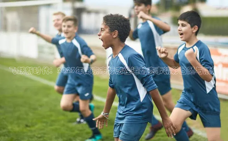 williamhill官网地址