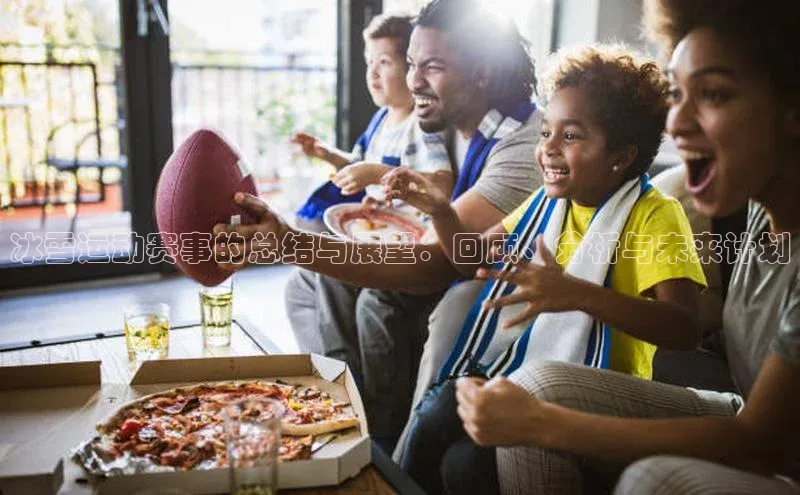 威廉希尔WilliamHill官方网站