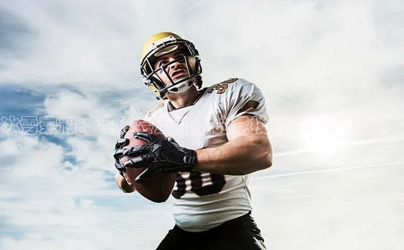 威廉体育williamhill