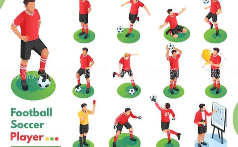 威廉希尔足球官网