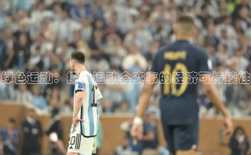 williamhill官网登录入口