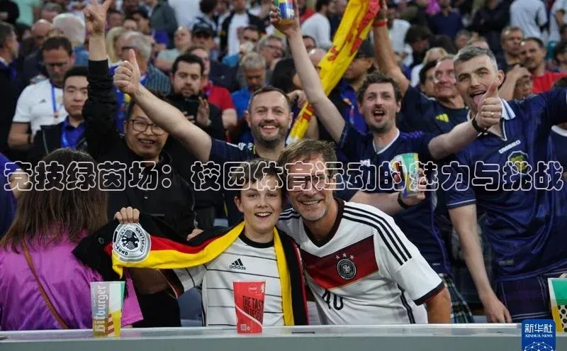 威廉希尔官网网址是多少