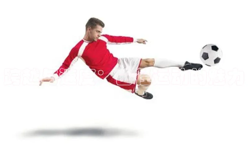 英国威廉希尔公司官网