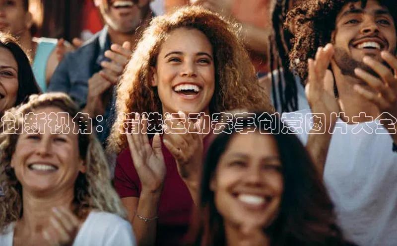 williamhill英国威廉希尔