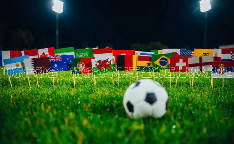 williamhill官网地址