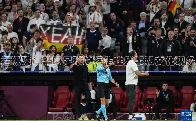 威廉希尔体育登录入口