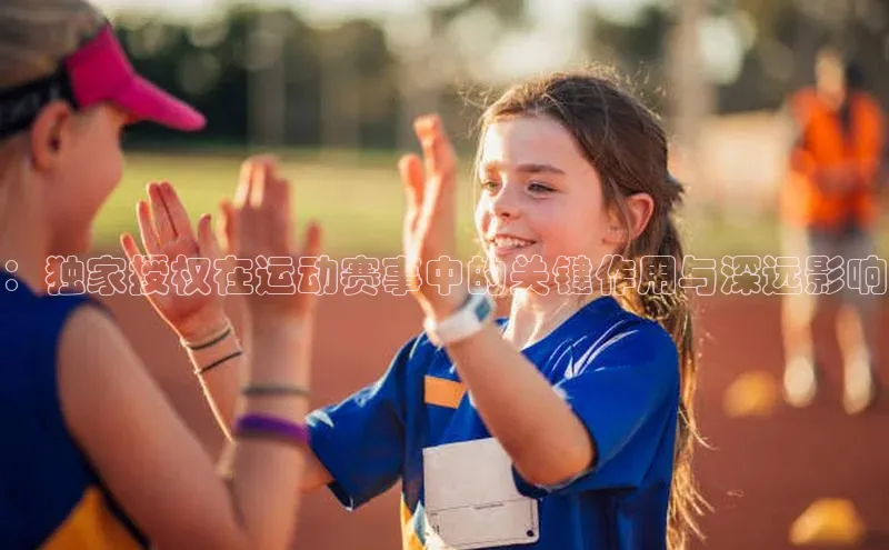 威廉希尔中文官方网站