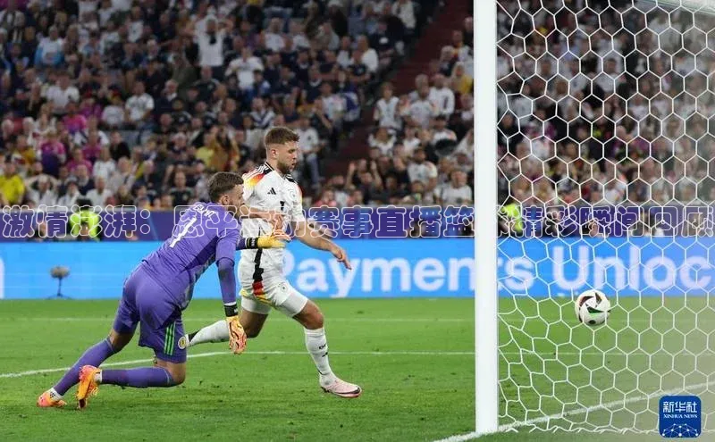 williamhill英国威廉希尔