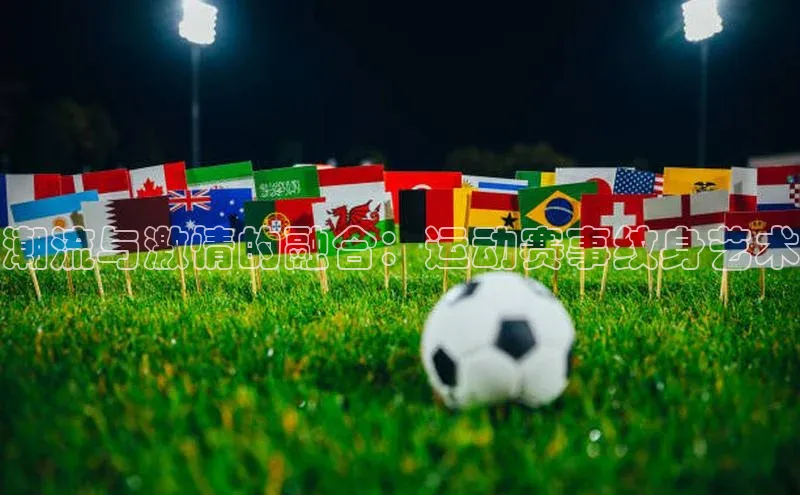 williamhill中国官方网站