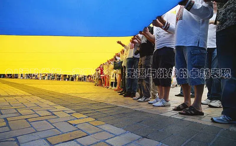 英国威廉希尔官网登录