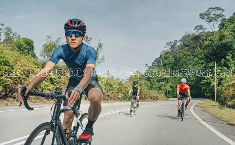 williamhill威廉希尔网址