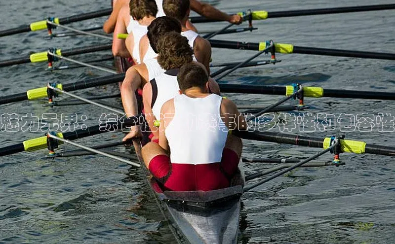 威廉体育williamhill