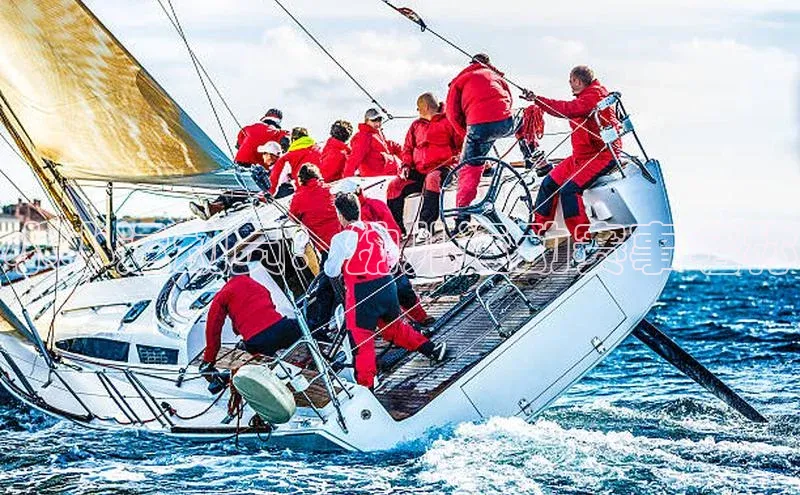 小小运动员：幼儿运动赛事名称