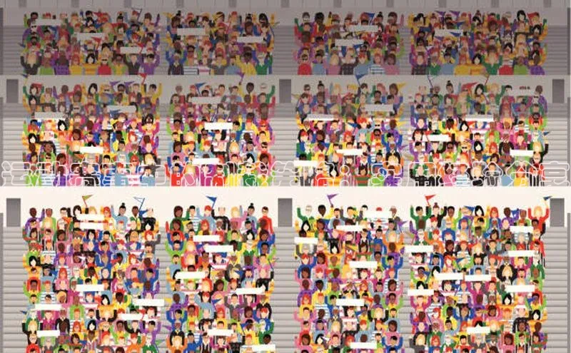 运动赛事中的制裁策略：实用经验分享